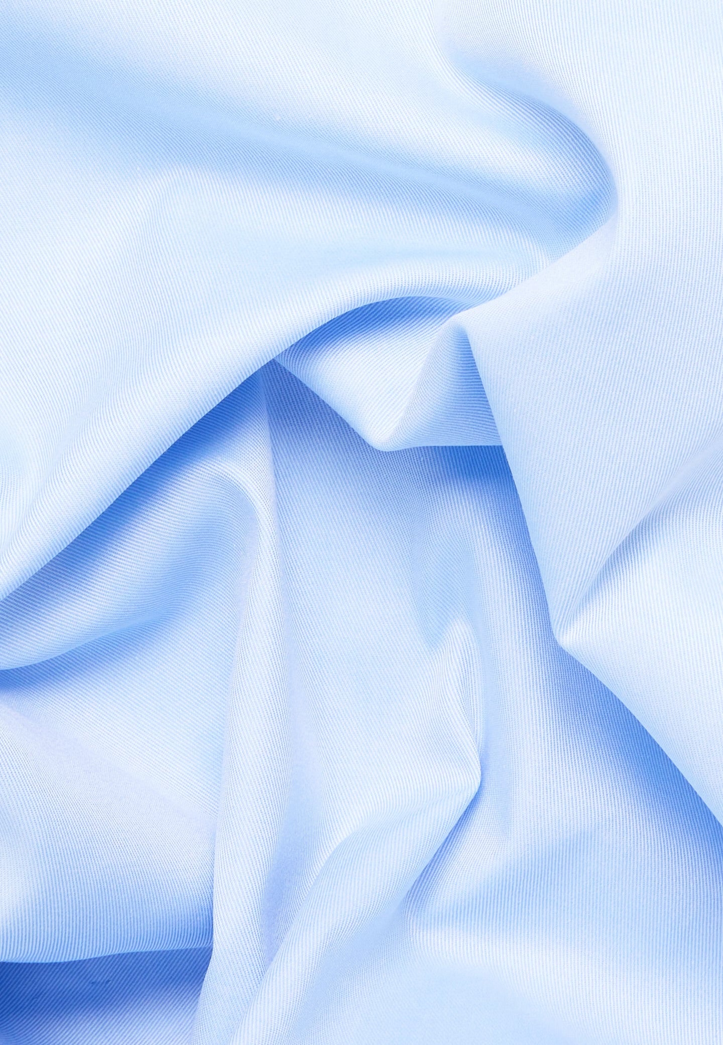 LANGE SKJORTER - NOOS SLIM FIT SHIRT - - Hr Ravn