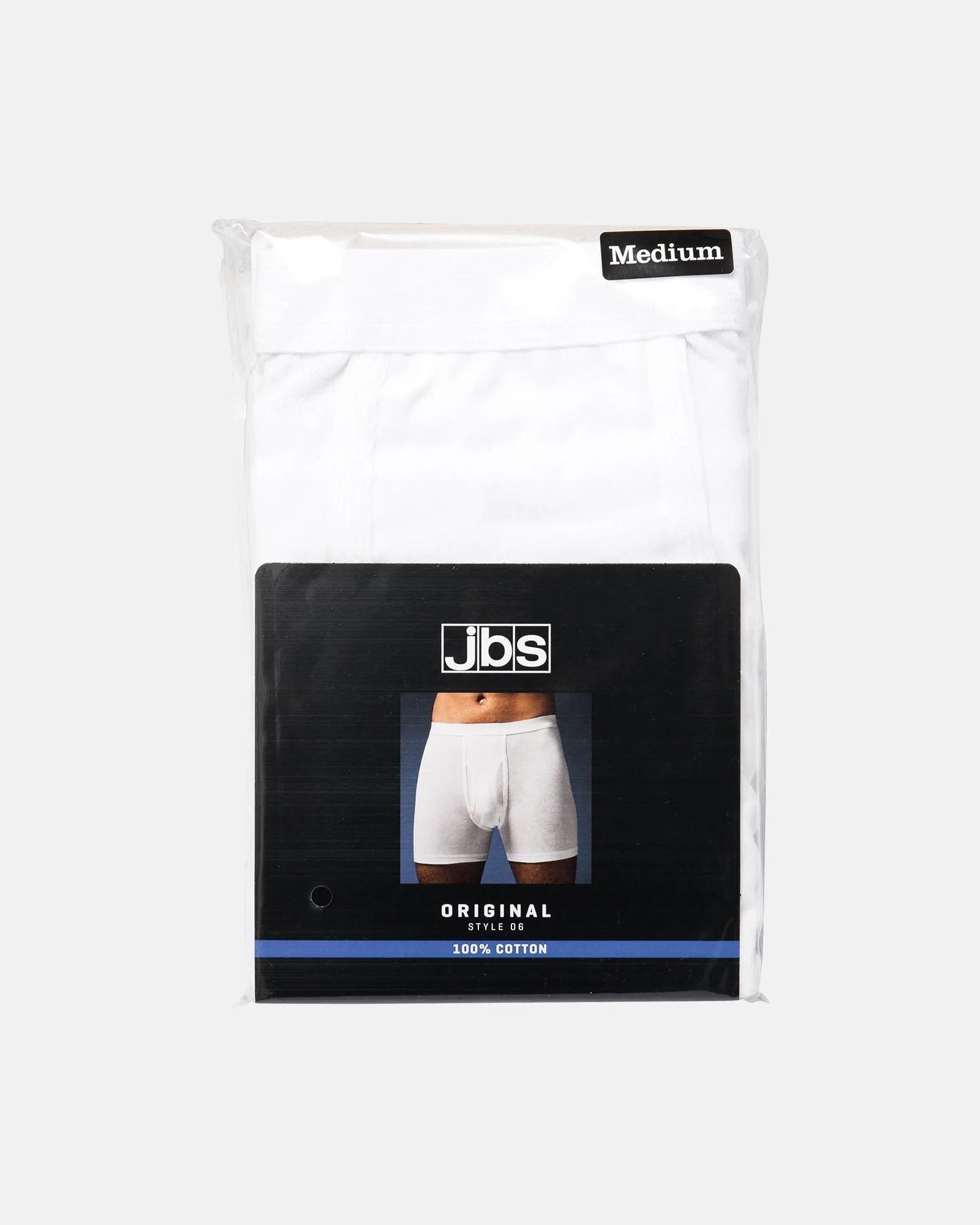 UNDERTØJ - Korte Benklæder - - Hr Ravn