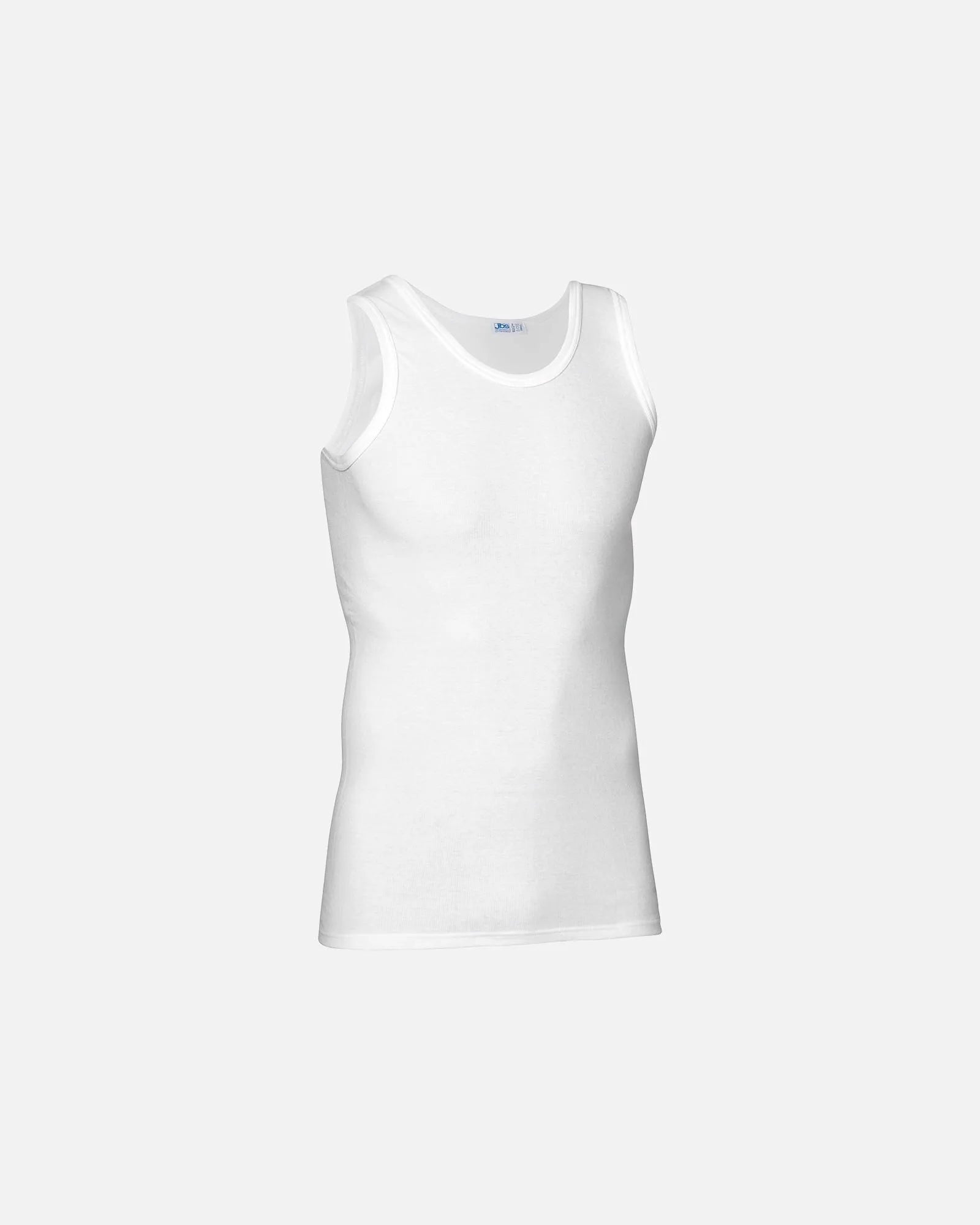 UNDERTØJ - Singlet Original - - Hr Ravn