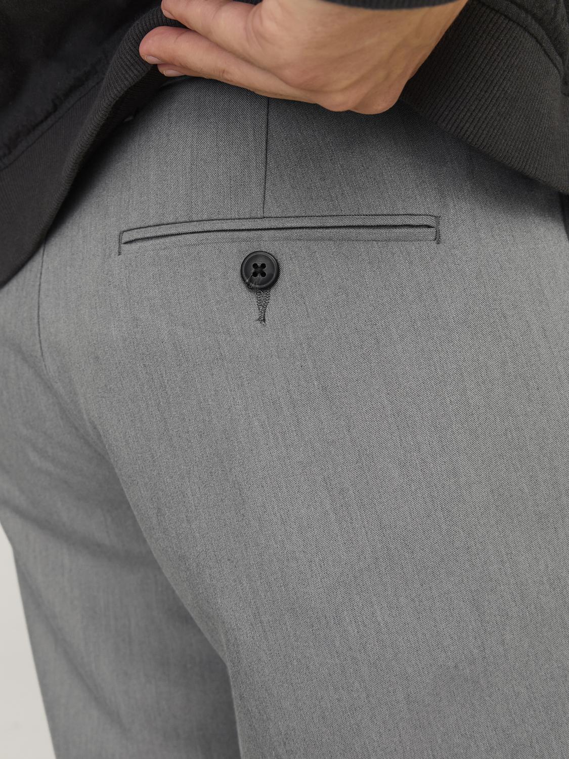 Chinos - Jpstace Leo Chino Noos - - Hr Ravn