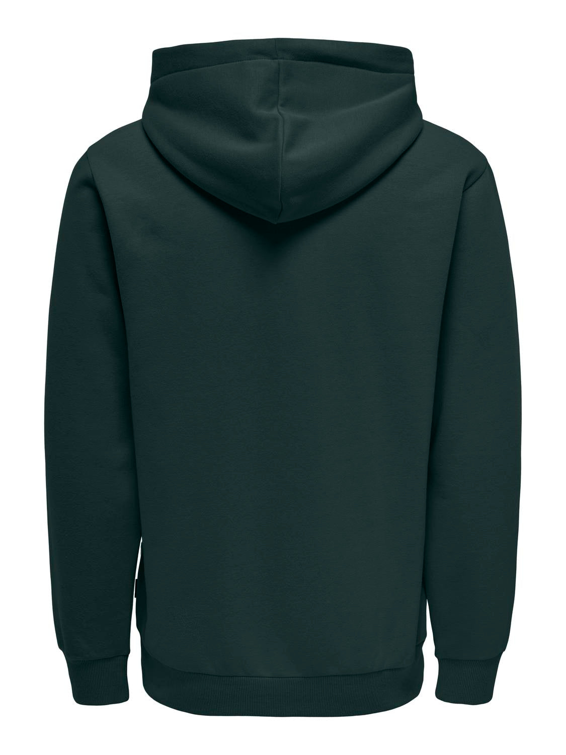 Onsceres Hoodie Sweat Noos