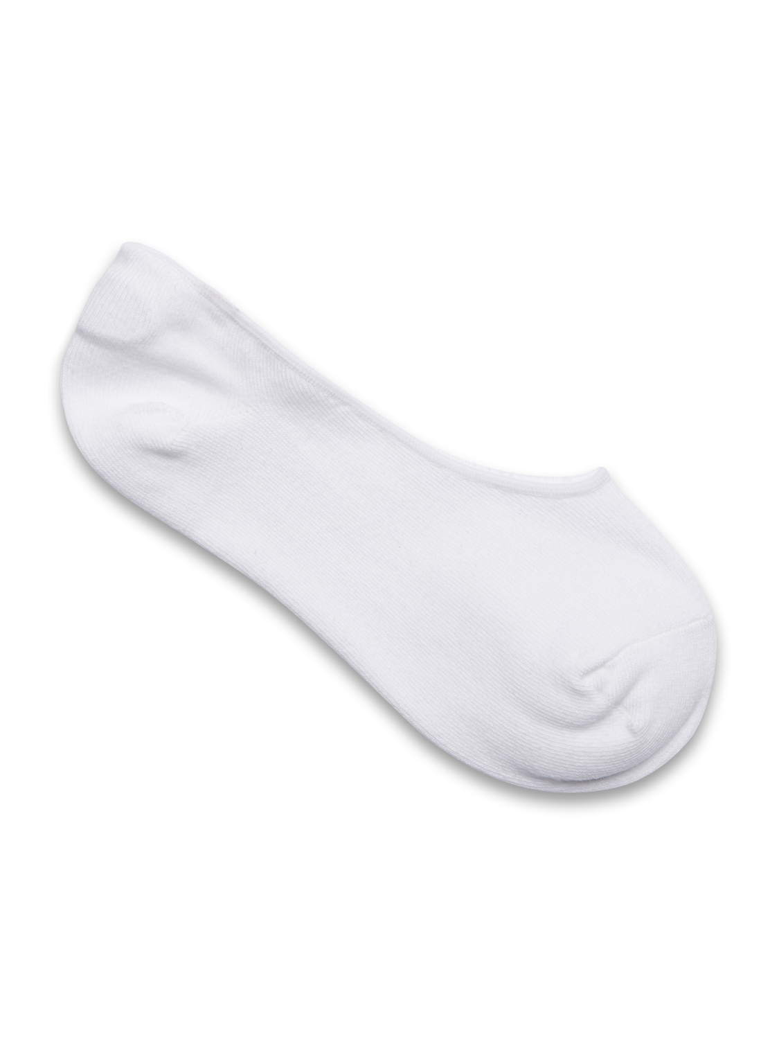 STRØMPER - Jacbasic Multi Short Sock 10 Pack Noos - - Hr Ravn