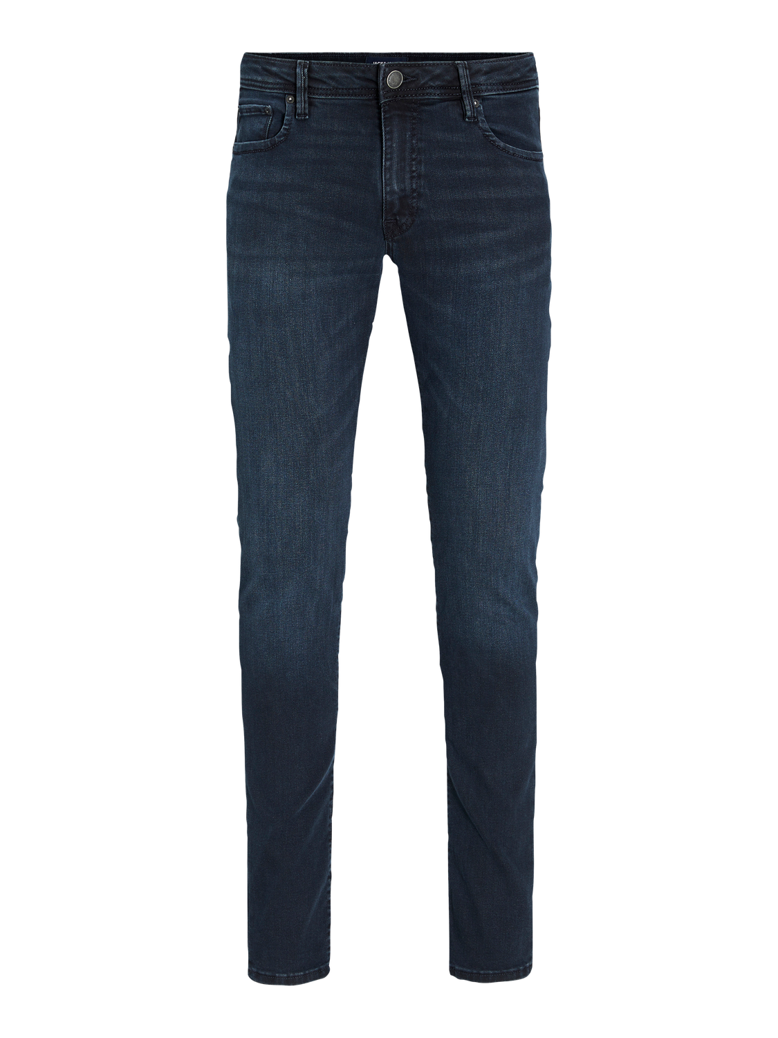 JEANS - Jjiclark Jjioriginal Am 300 Noos - - Hr Ravn