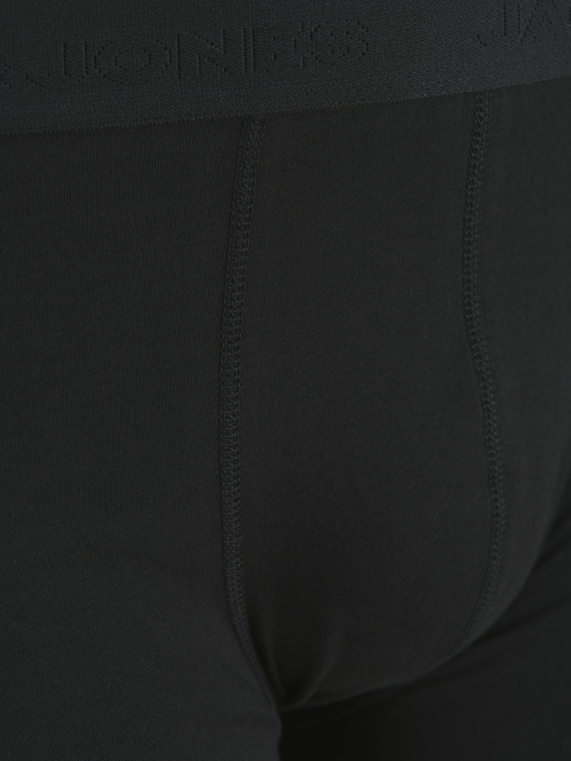 Trunks - Jactone In Tone Trunks 5 Pack Noos Pls - - Hr Ravn