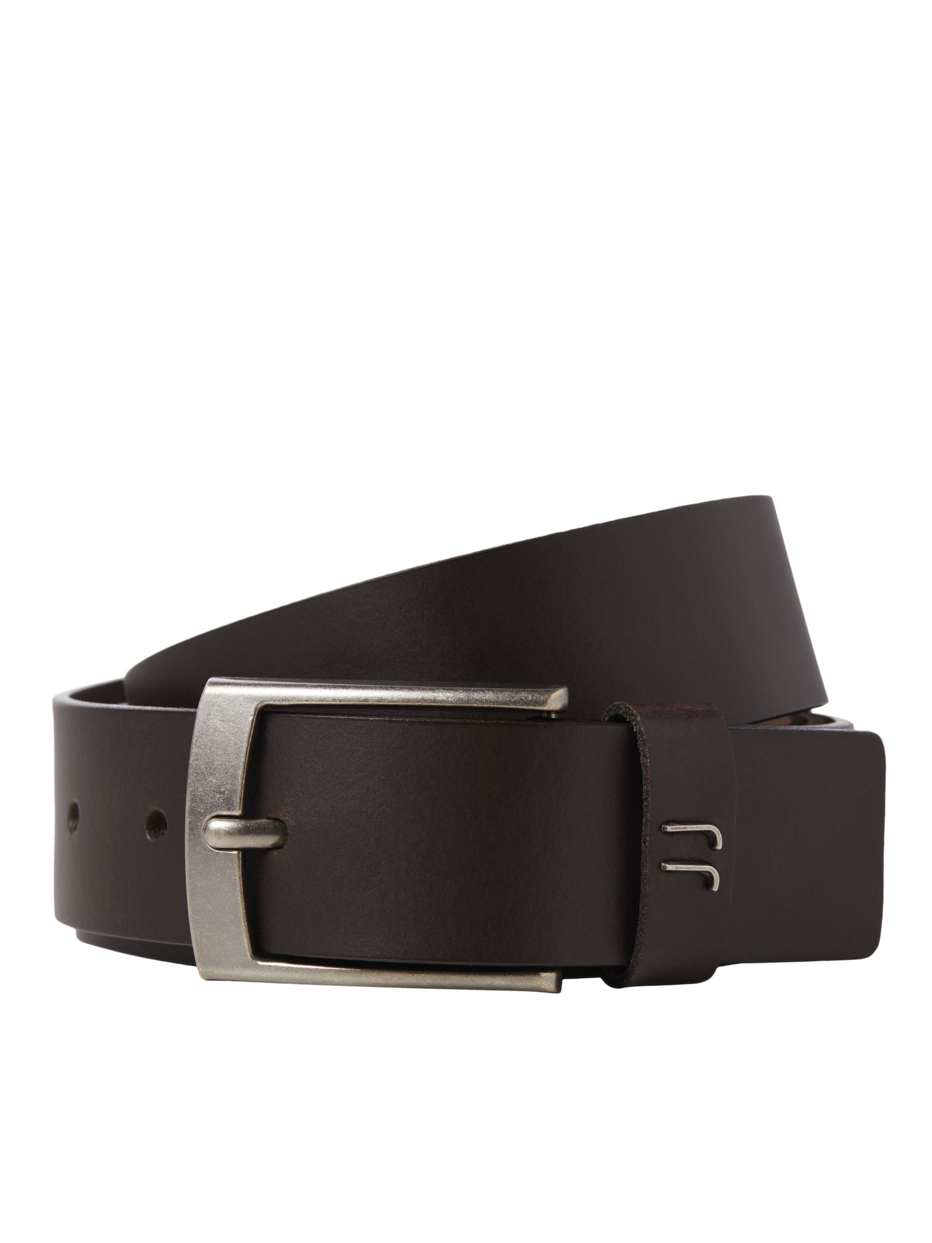 BÆLTER - JACDallas Belt - - Hr Ravn