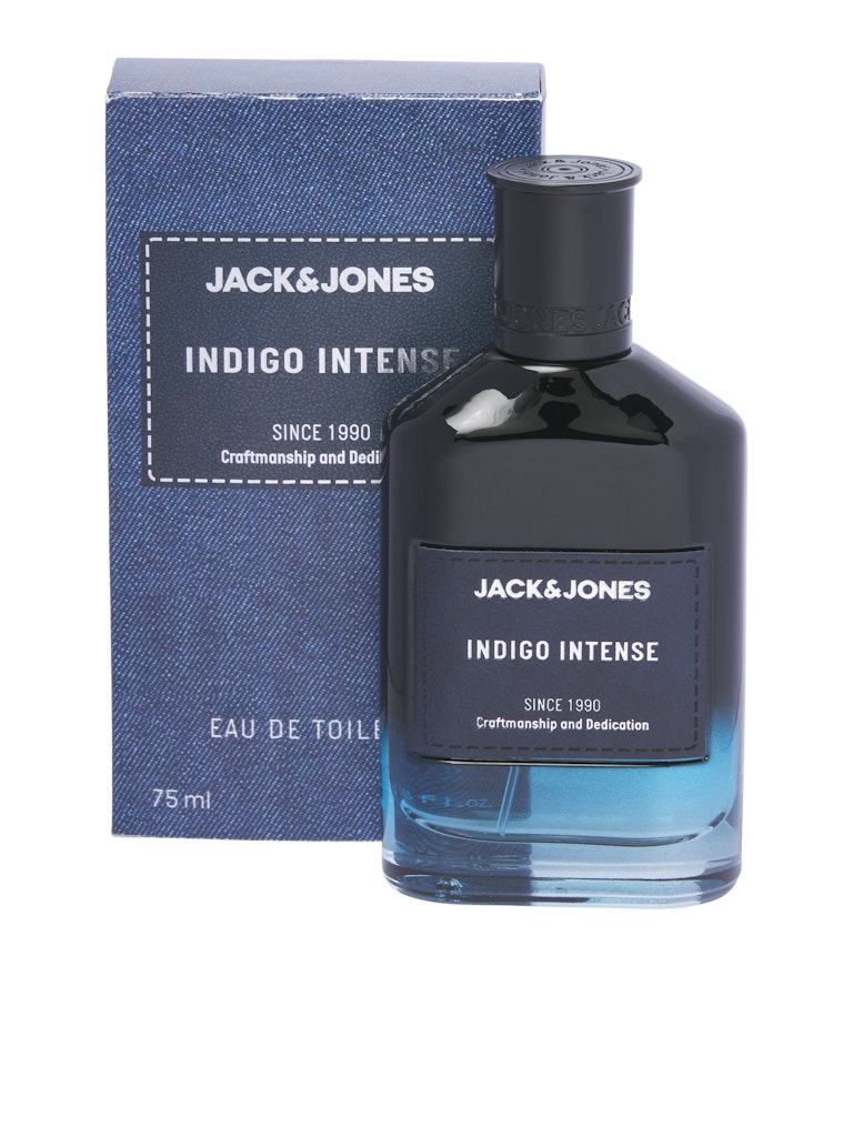 Jacindigo Intense Fragrance 75 Ml