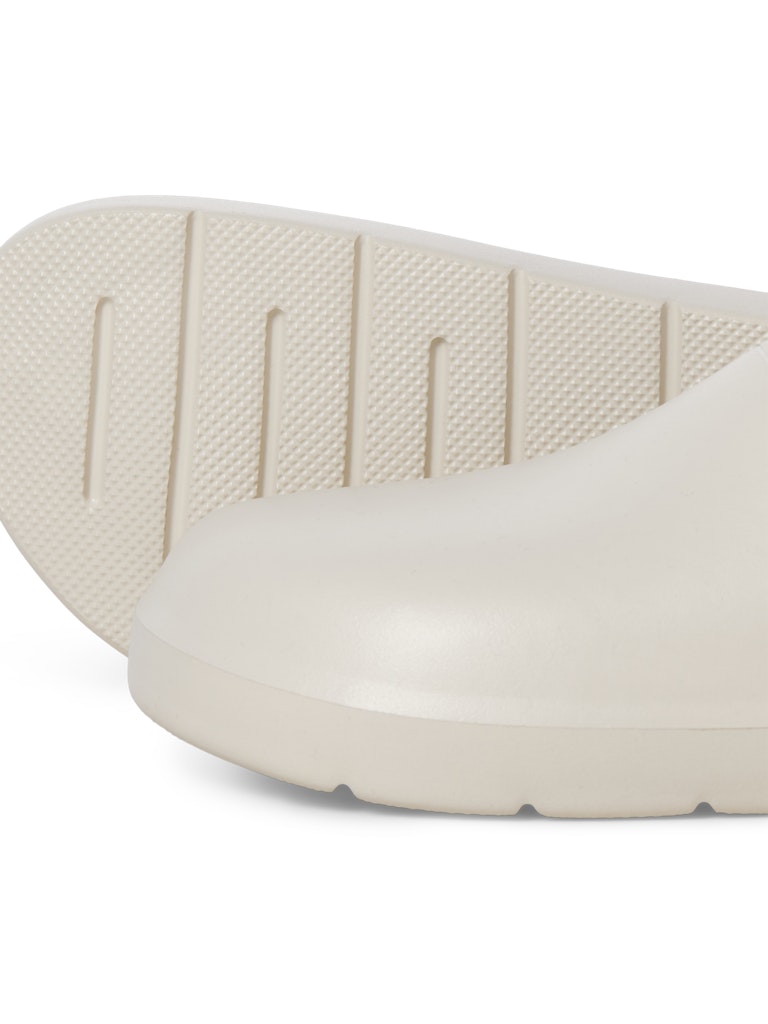 JFWTRAVIS MOULDED MULE LN