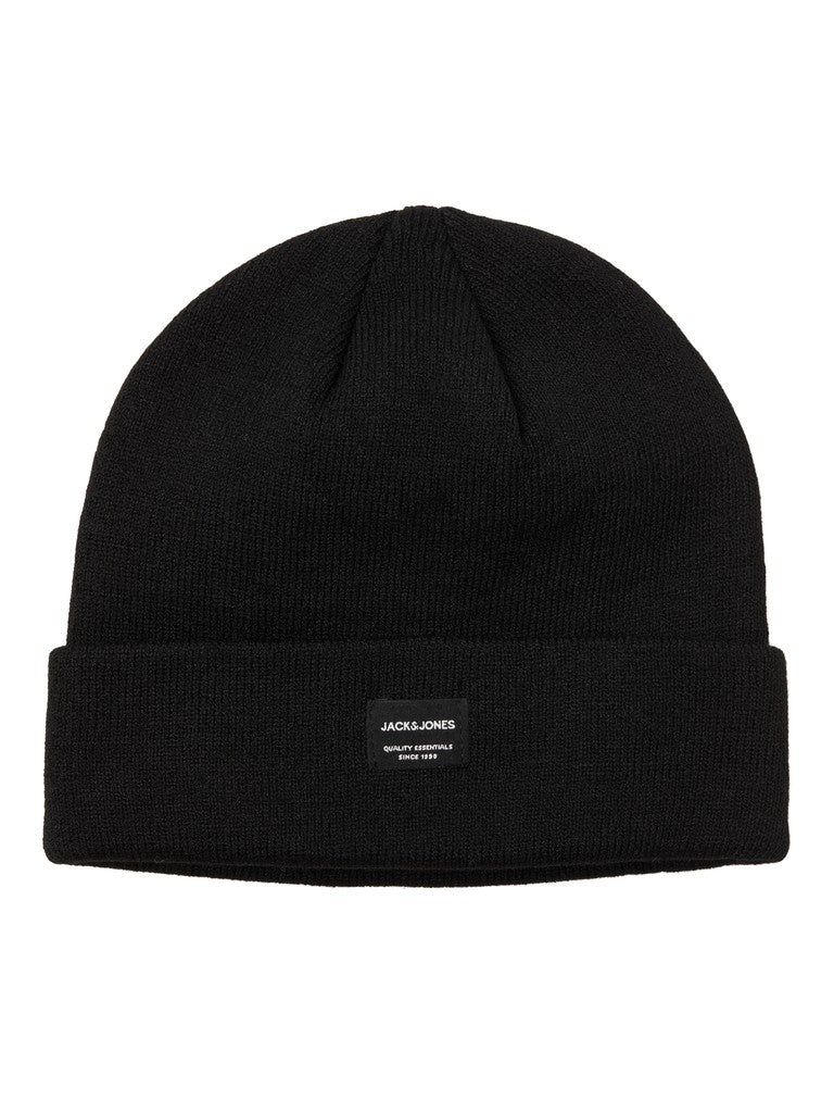 Jacdna Beanie Noos