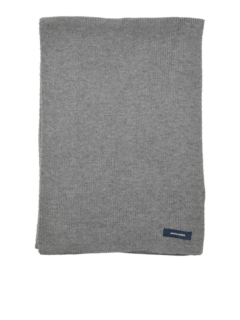 Jacdna Knit Scarf