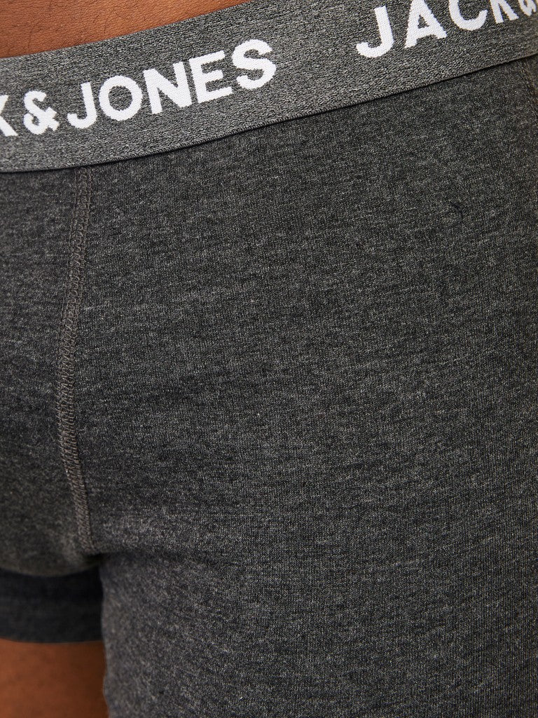 JACSOLID TRUNKS 12 PACKS NOOS