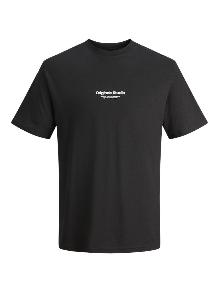 Jack&Jones Jorvesterbro Tee Crew Neck