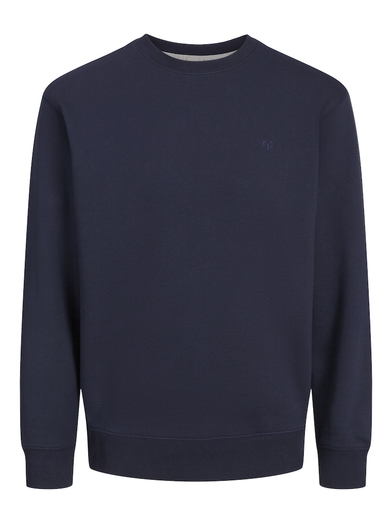 Jprcclogan Sweat Crew Neck