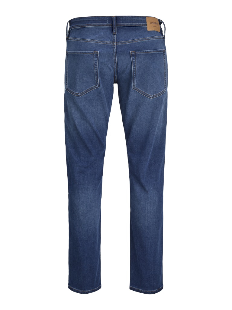 JEANS - Jrebadam Jjcraft I.K. GE 517 - - Hr Ravn