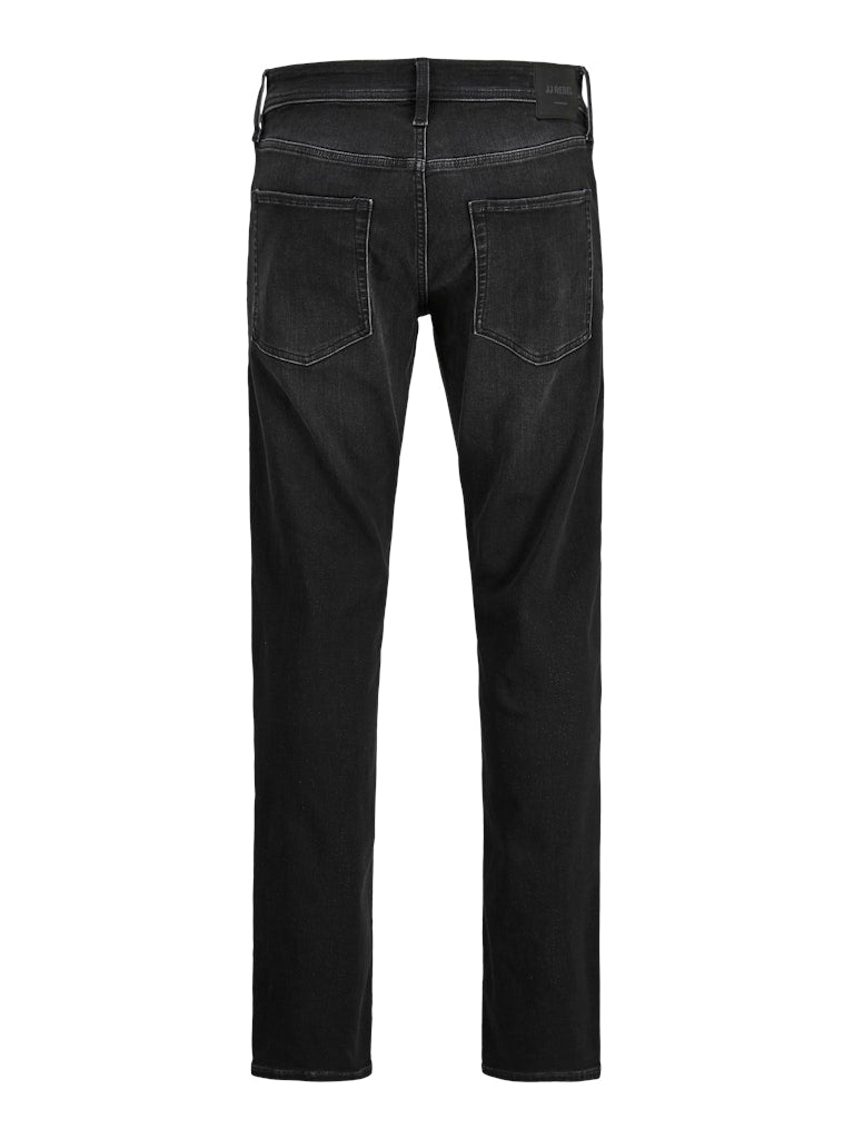 JEANS - Jrebadam Jjcraft I.K. GE 516 Jeans - - Hr Ravn