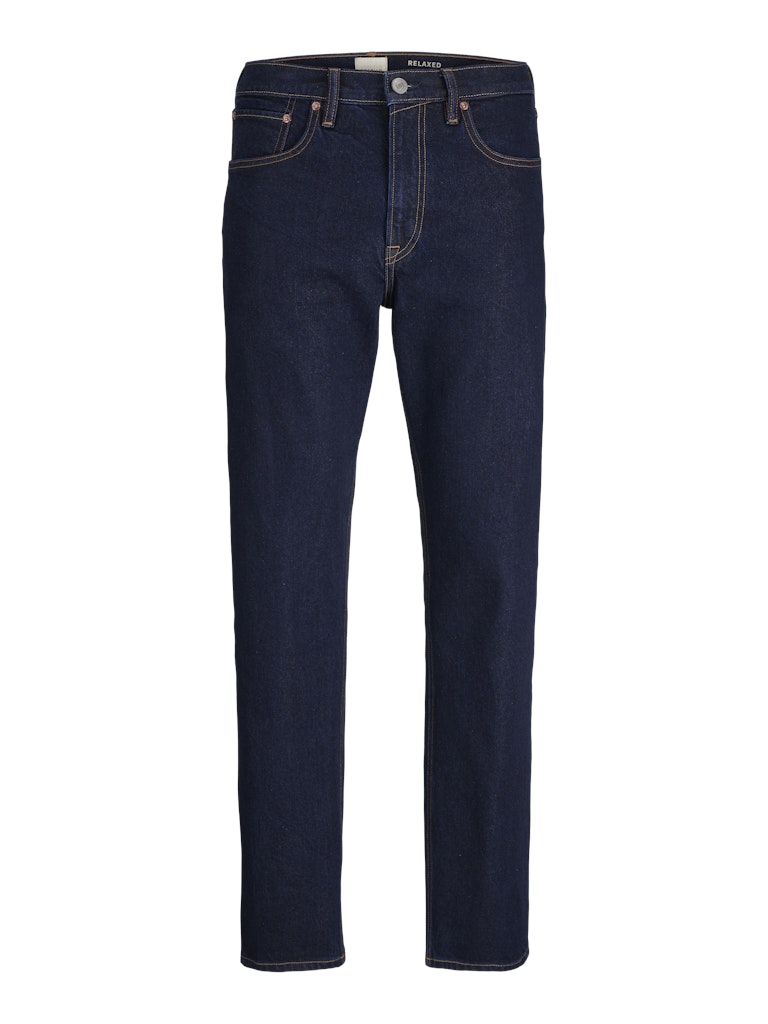 JEANS - Jjichris Jjpremium Am 088 Noos - - Hr Ravn