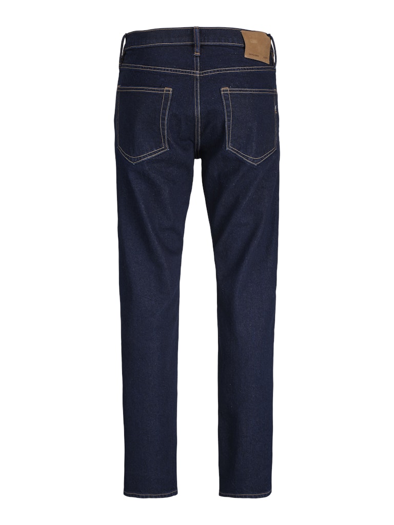 JEANS - Jjichris Jjpremium Am 088 Noos - - Hr Ravn