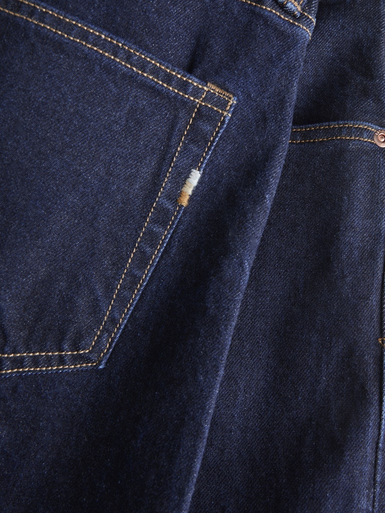 JEANS - Jjichris Jjpremium Am 088 Noos - - Hr Ravn