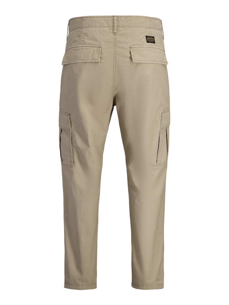 JPSTKANE FRANK CARGO NOOS