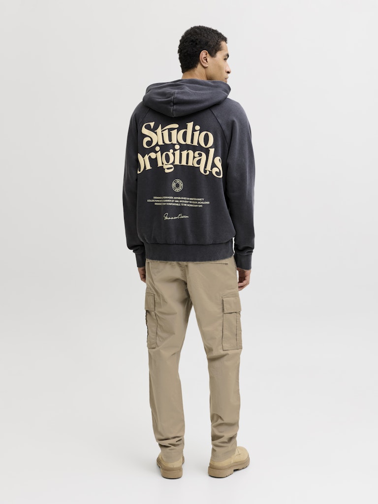 JPSTKANE FRANK CARGO NOOS