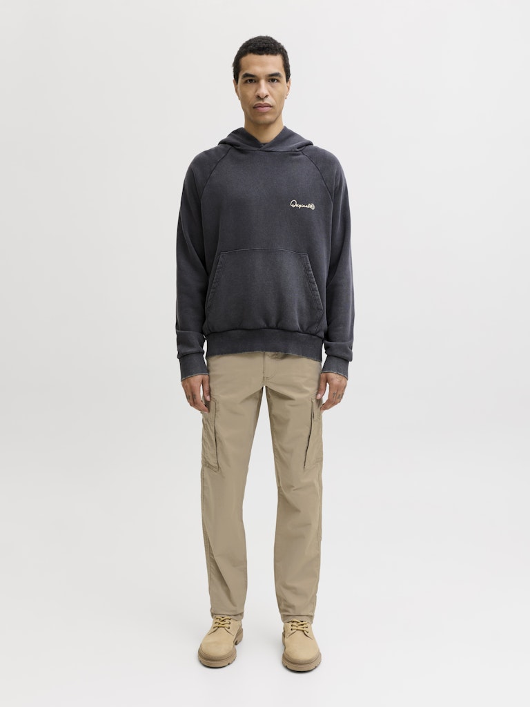 JPSTKANE FRANK CARGO NOOS