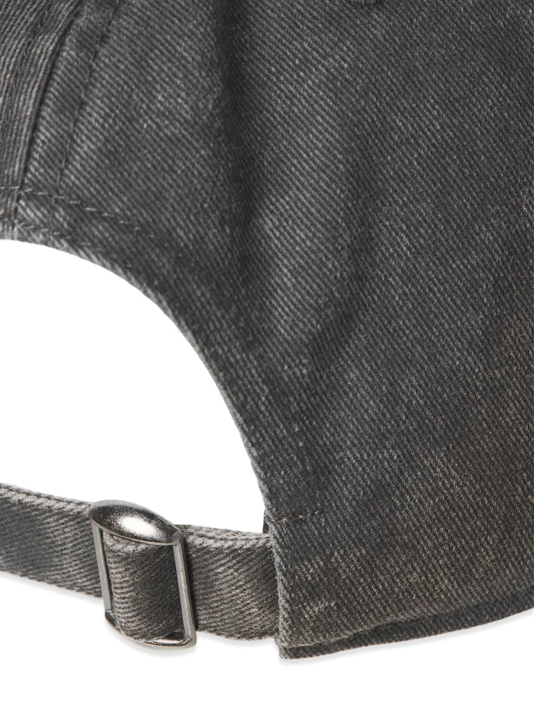 Jacframe Attitude Cap