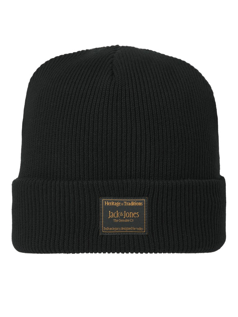 Jacattitude Regular Beanie