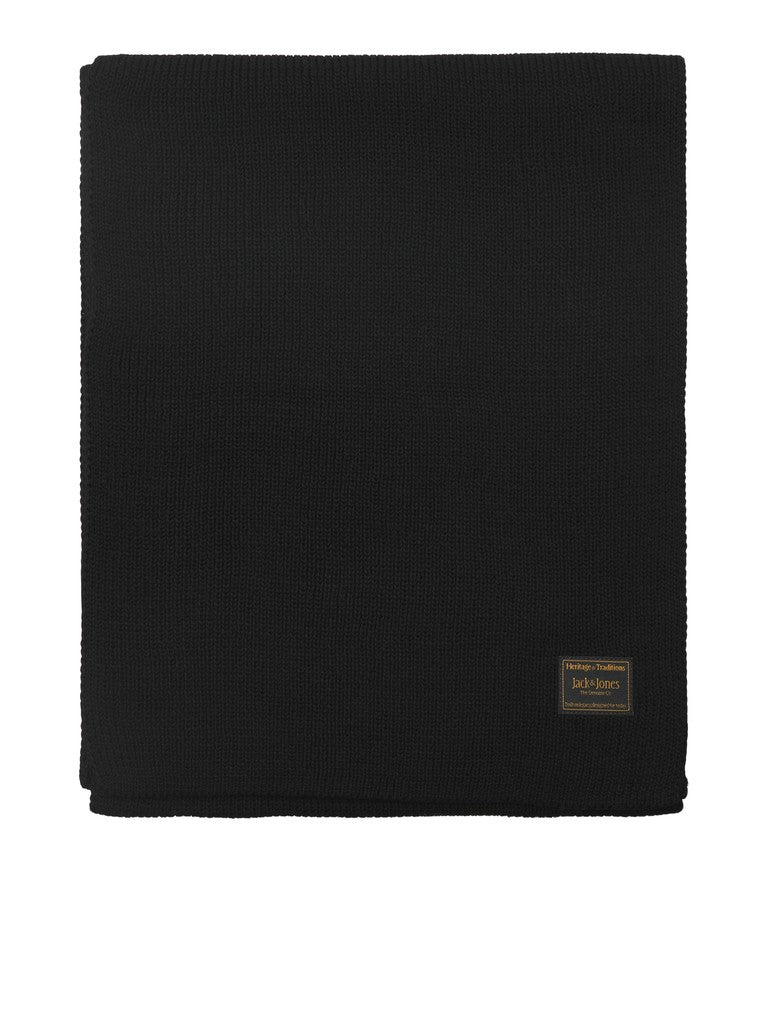 Jacattitude Scarf