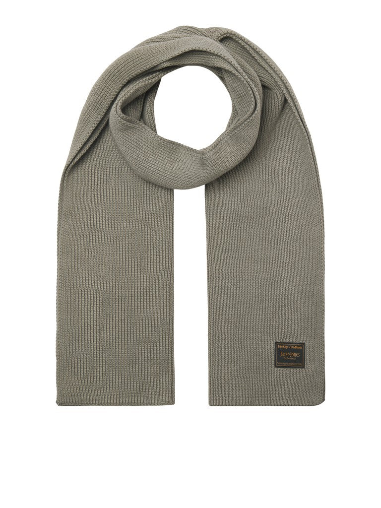 Jacattitude Scarf