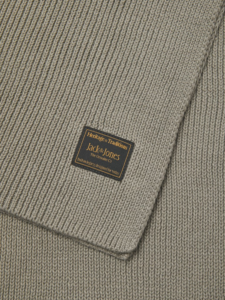 Jacattitude Scarf