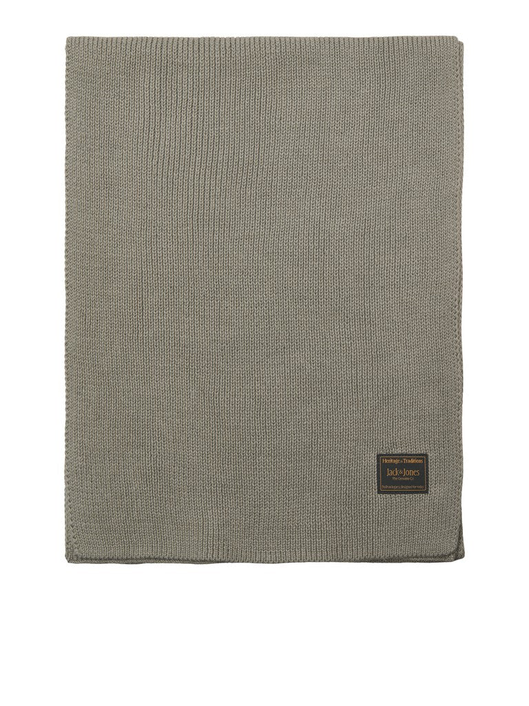 Jacattitude Scarf