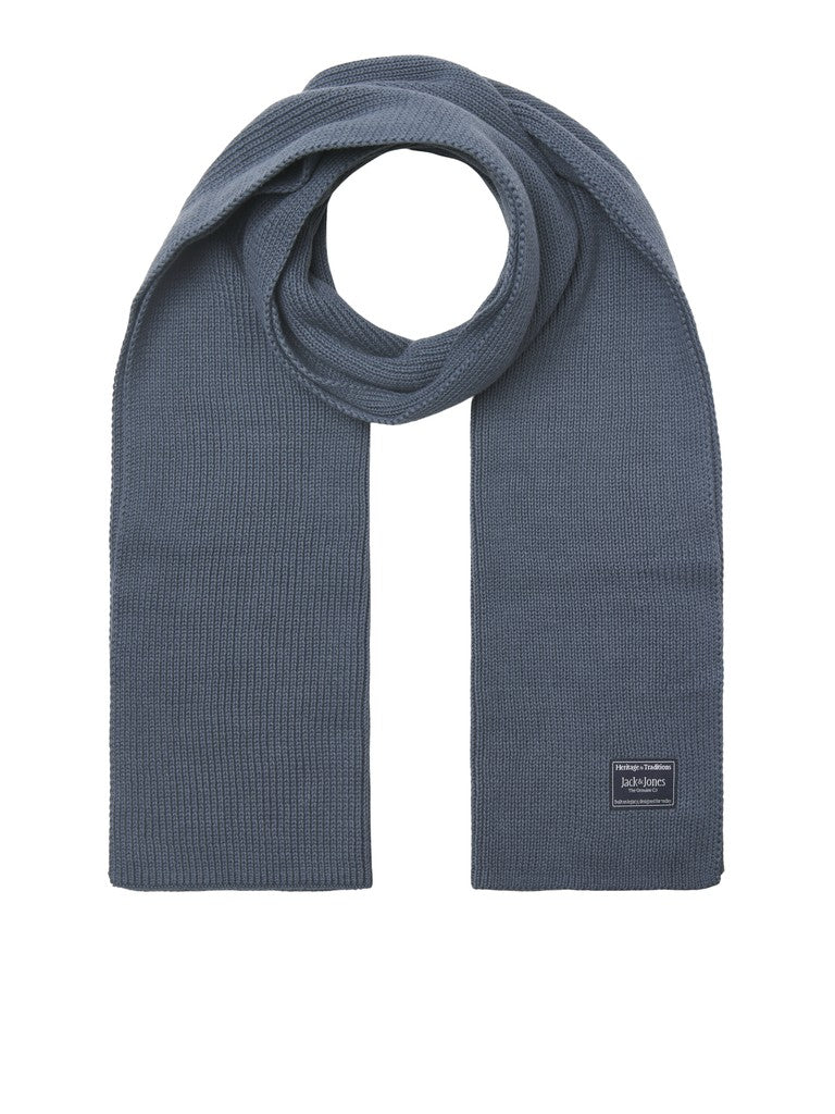 Jacattitude Scarf