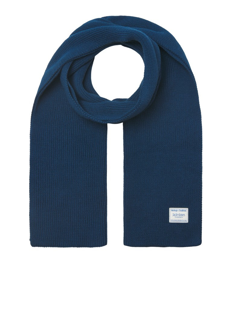 Jacattitude Scarf