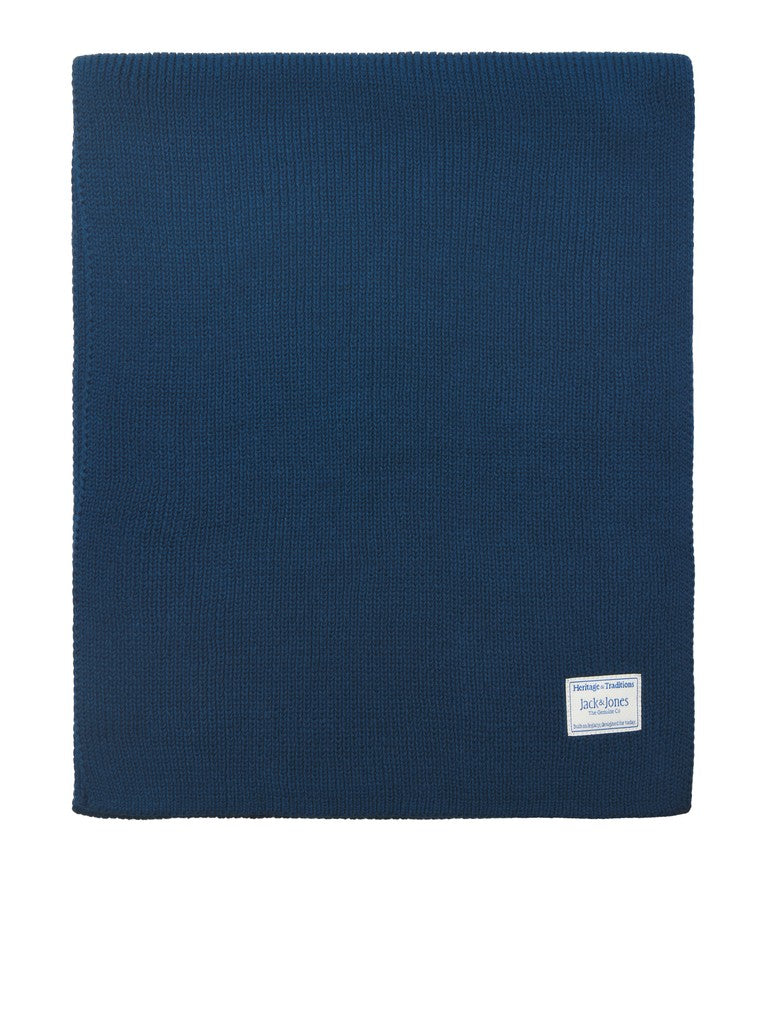 Jacattitude Scarf