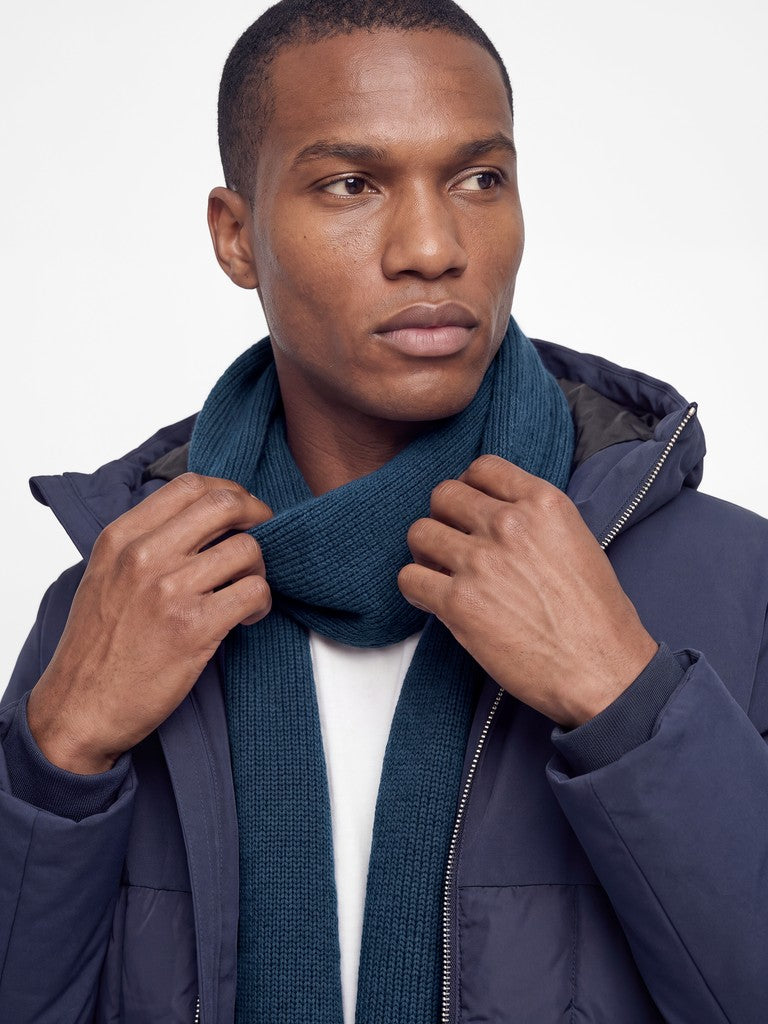 Jacattitude Scarf