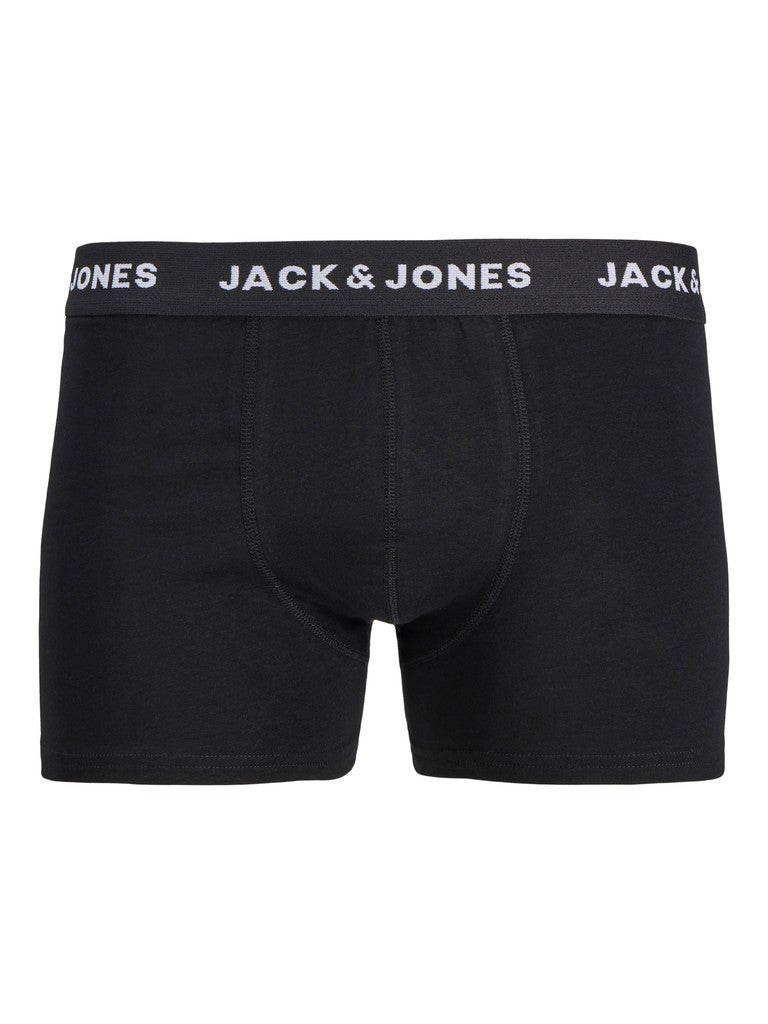 JACSOLID TRUNKS 12 PACKS NOOS