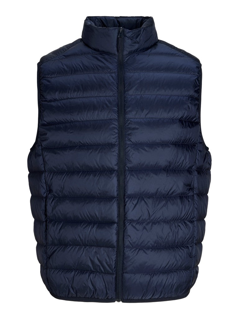 Jjeberg Light Down Bodywarmer