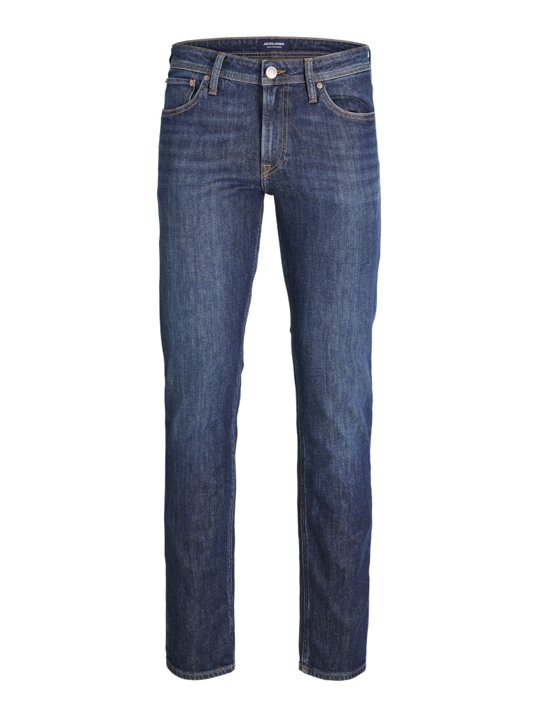 Jjiclark Jjoriginal Am 414 Noos