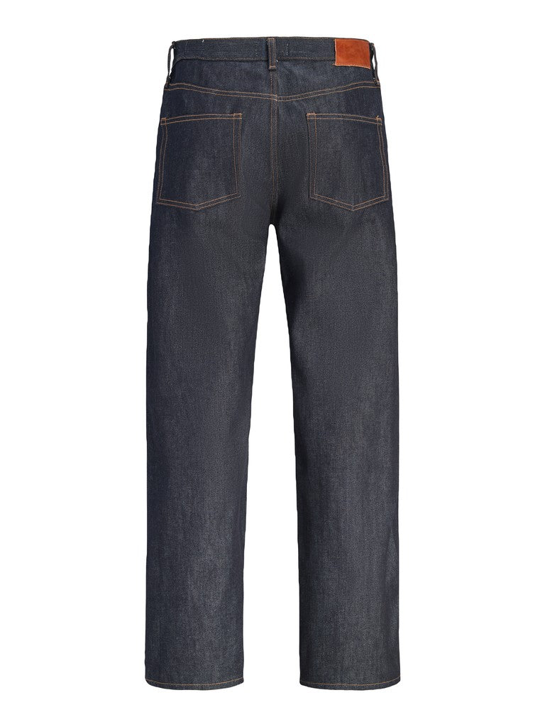 Jjeted Jjclassic Jeans AM 199