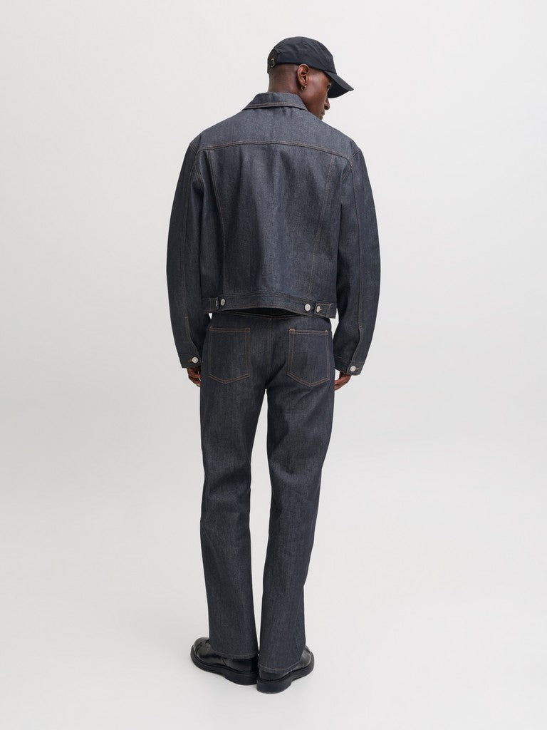 Jjeted Jjclassic Jeans AM 199