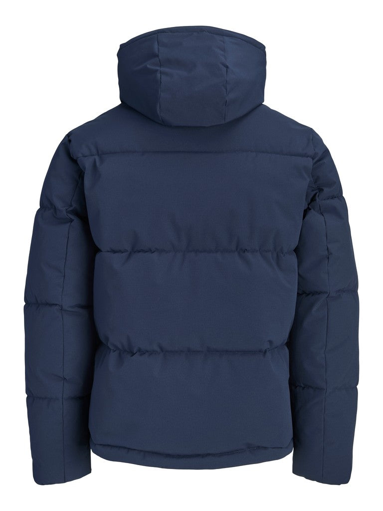 Jjgalaxy Puffer Jacket
