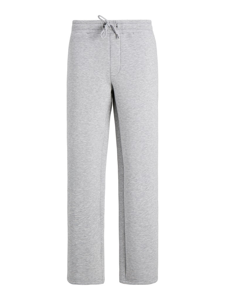 Jpstbill Legacy Scuba Unc Sweat Pants