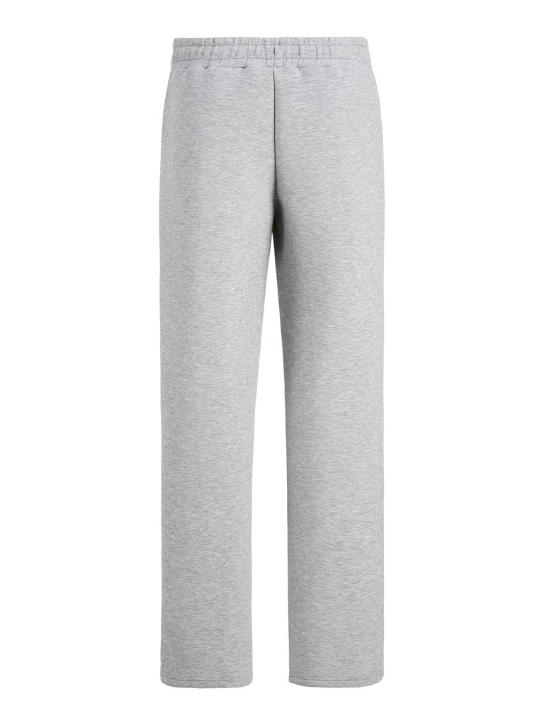 Jpstbill Legacy Scuba Unc Sweat Pants
