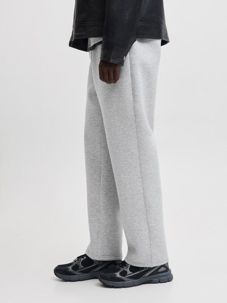 Jpstbill Legacy Scuba Unc Sweat Pants