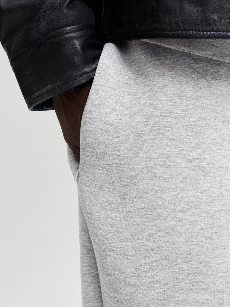 Jpstbill Legacy Scuba Unc Sweat Pants