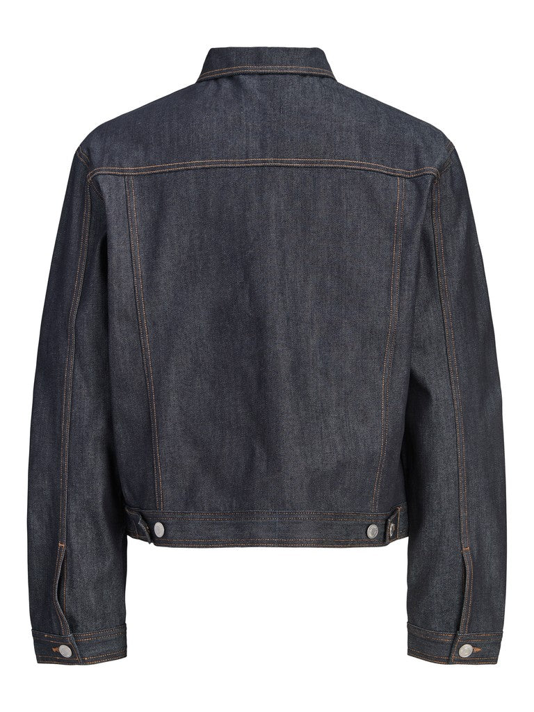 Jjiranger Jacket Am 690