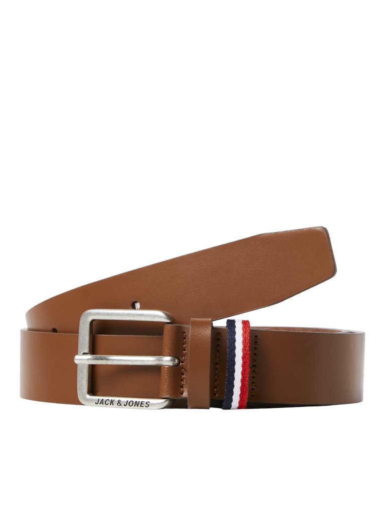BÆLTER - JACEspo Belt NOOS - - Hr Ravn