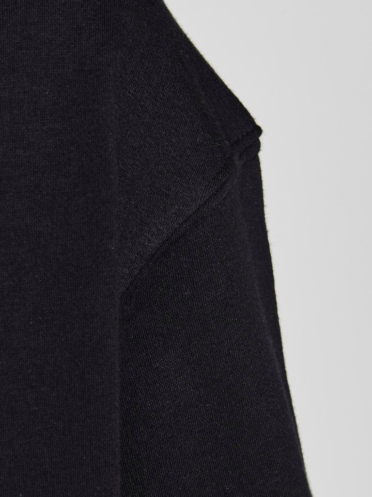 SWEATSHIRTS - Jjebradley Sweat Crew Noos - - Hr Ravn
