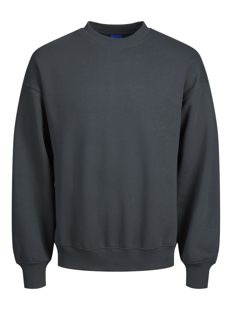 Sweatshirt Loose Fit