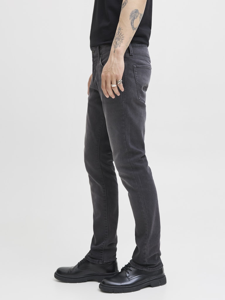 Jjimike Fox I.K SQ 426 Jeans Noos