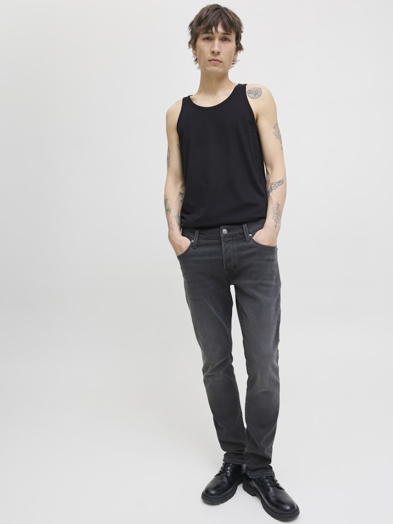 Jjimike Fox I.K SQ 426 Jeans Noos